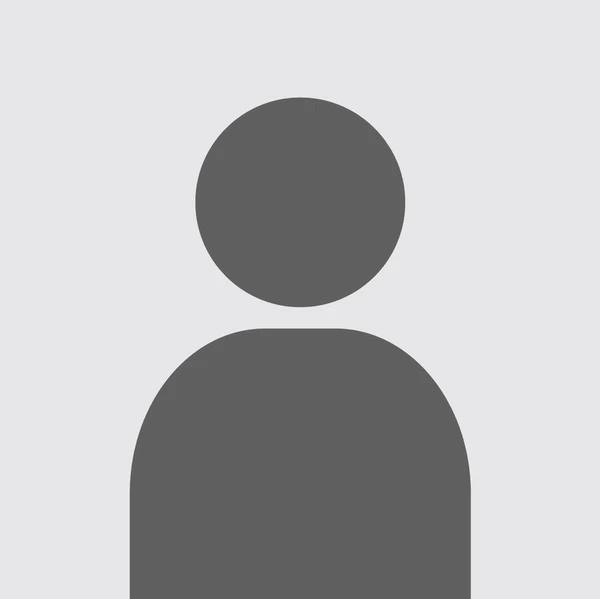 blank-avatar-photo-placeholder-flat-600nw-1151124605